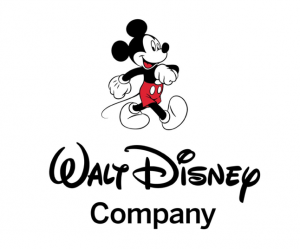 Wij beveiligen Walt Disney - ISA Security