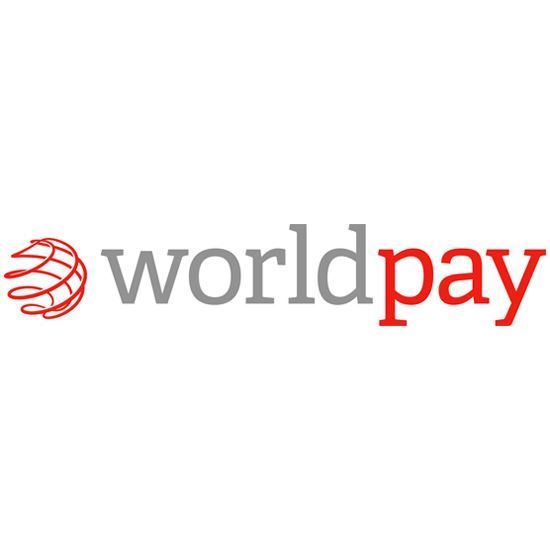 WorldPay chooses ISA as new partner