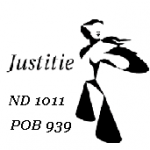 Justiz-Logo