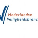 logo nederlandse veiligheids branche