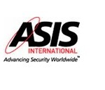 asis-Logo