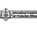 logo ifpo