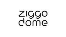 Ziggo-Kuppel-Logo