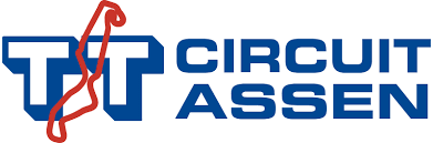 tt circuit assen logo